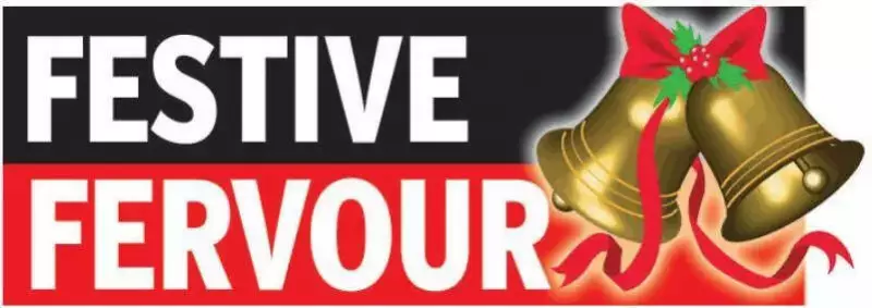 Park Street Christmas Eve: 3000 Police Deployed as Kolkata's Heart Beats with Festive Joy