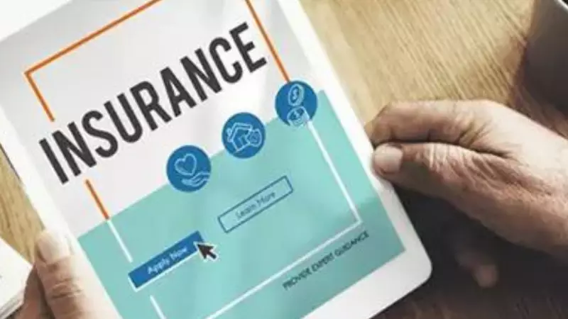 Parliament Clears 100% FDI Insurance Bill: Key Changes Explained