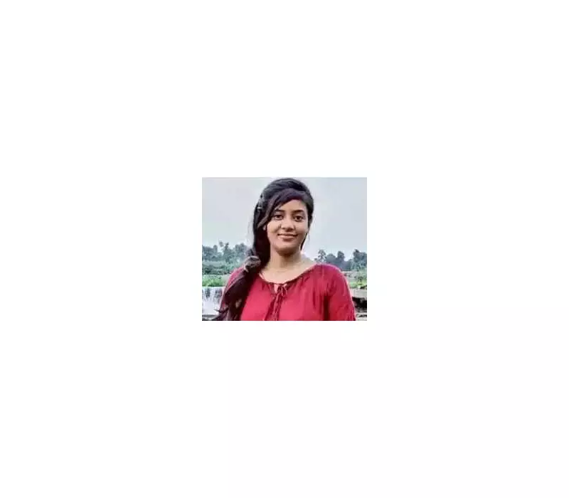 Patna BTM Officer Found Safe in Saran After 24-Hour Search, Police Debunk Rumours