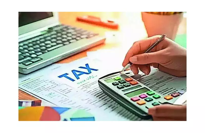 Patna Municipal Corporation Resolves 671 Tax & Waste Complaints in One Month