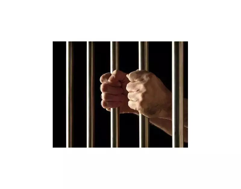 Patna Police Bust Major ATM Fraud Gang, 12 Arrested Including Bank Employee