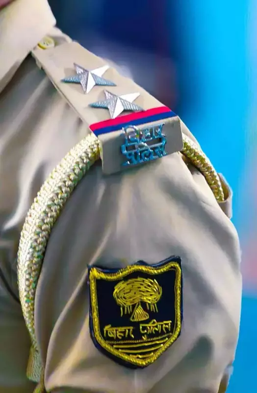 Patna's Shakti Suraksha Dal: 1,909 Distress Calls in 30 Days, Aiding Women & Accident Victims