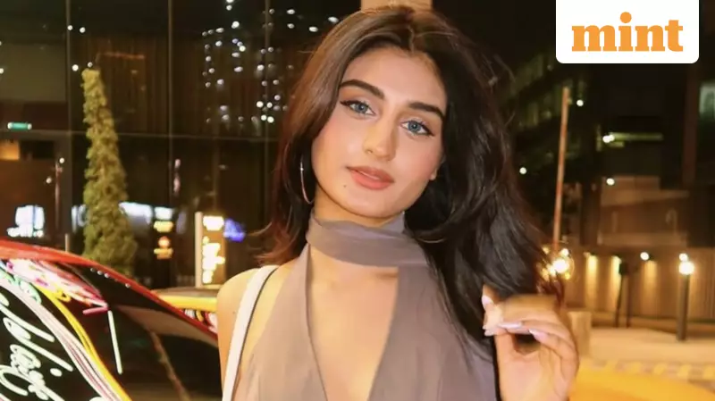 Payal Gaming MMS Scandal: Deepfake Fears Amid Viral Video Controversy