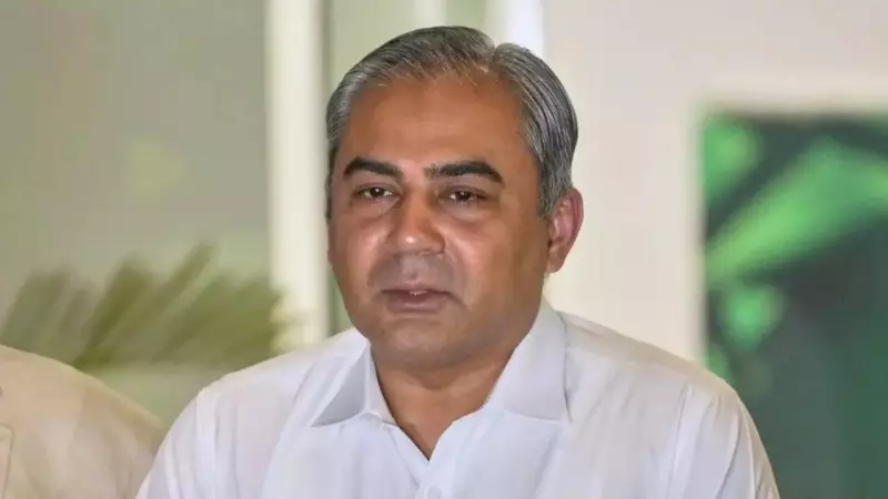 PCB to File ICC Complaint Against Indian U-19 Players After Asia Cup Final