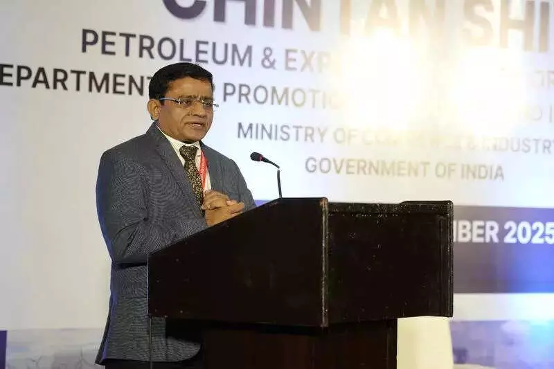 Peso Launches Digital Reforms for Explosives Industry: Online Licences, Fixed Timelines