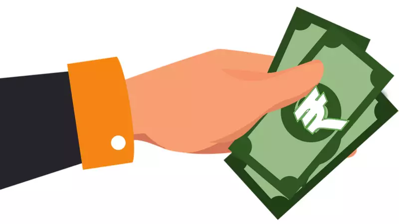 PF Withdrawal Rules 2025: How Much Can You Take Out for Marriage, Home, or Illness?