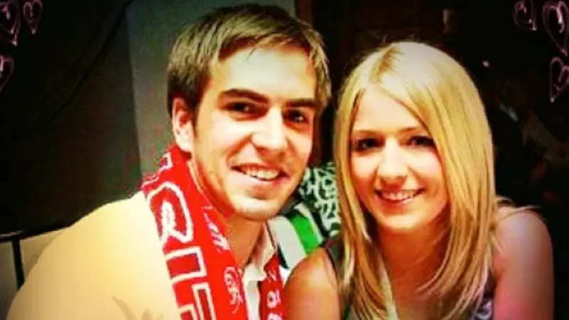 Philipp Lahm's $110M Net Worth: Football, Business & Family Strategy
