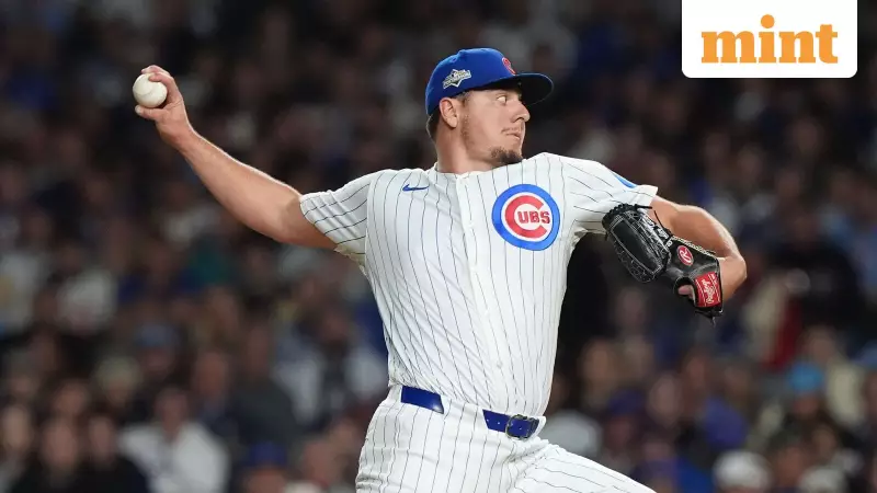 Phillies Sign Brad Keller to $22M Deal, Betting on Bullpen Dominance