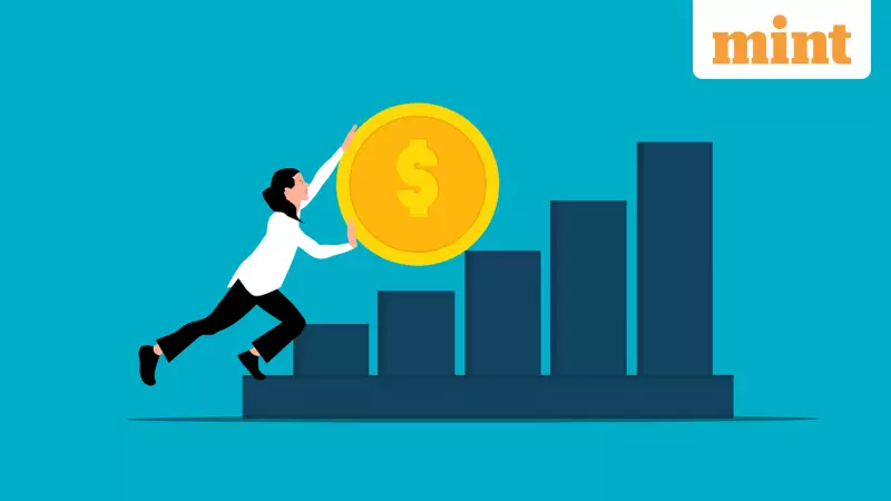 PMS Investing: Key Differences from Mutual Funds, Tax Rules & ₹50 Lakh Minimum