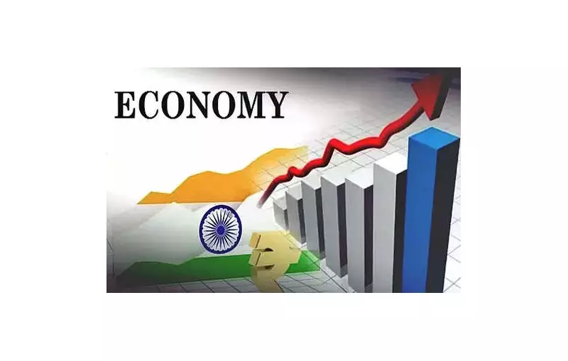 PNB Forecasts Robust Economic Growth, Boosting Bank Credit Demand