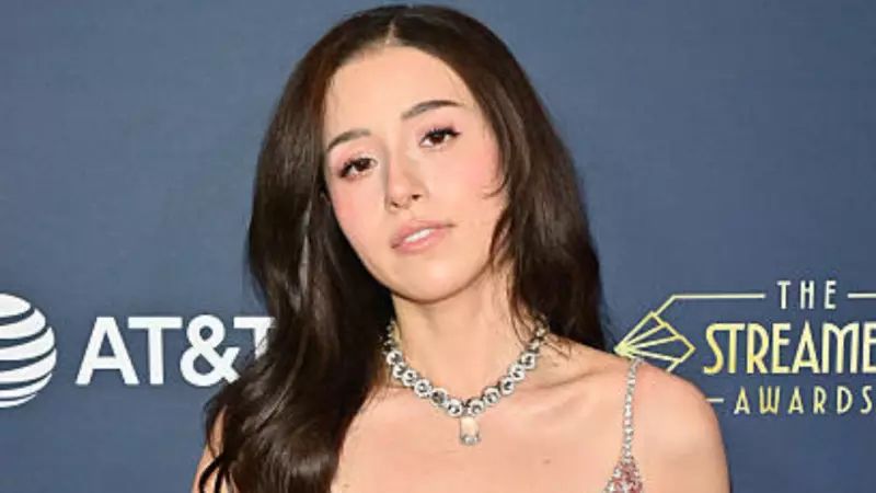 Pokimane's Myna Snacks Collapses? YouTuber Claims Secret Shutdown