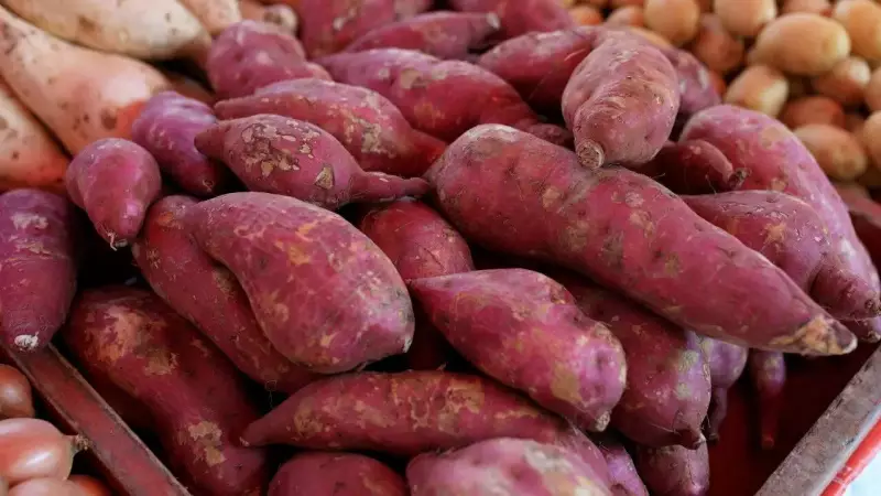 Potassium's Key Role in Preventing Kidney Stones: A Dietary Guide for Indians