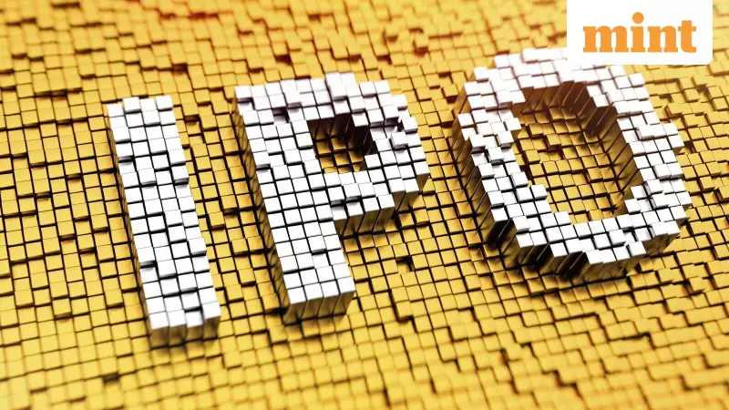 Powerica IPO: SEBI Approves ₹1,400 Crore Public Offer for Mumbai DG Set Maker