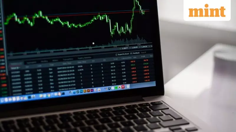 Praj Industries Stock Soars 18% in 2 Days, Yet Faces 57% YTD Drop