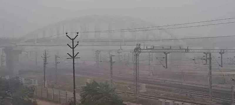 Prayagraj RTO Launches Major Safety Drive After Fatal Expressway Crash