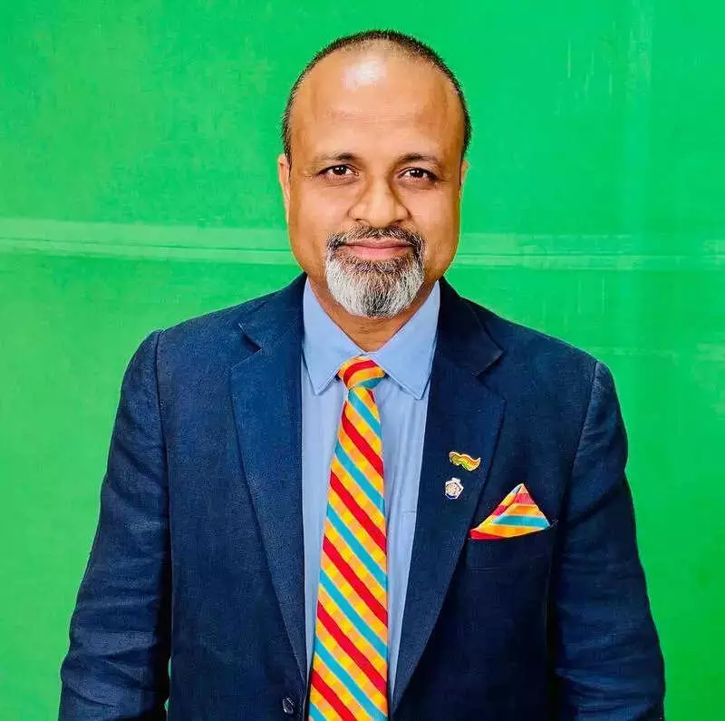 Pre-Wedding Detective Boom: How Private Eyes Save Marriages in India