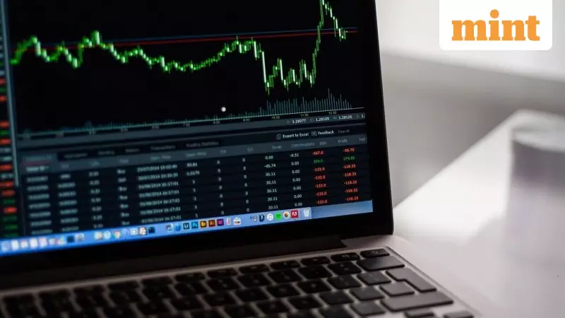 PSU Banks Outperform Private Peers in 2025: Nifty PSU Bank Index Up 28%