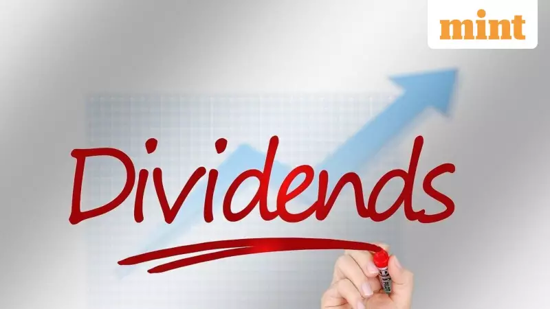 PSU Stocks Offer Up to 7% Dividend Yield, Beating Bank FD Returns