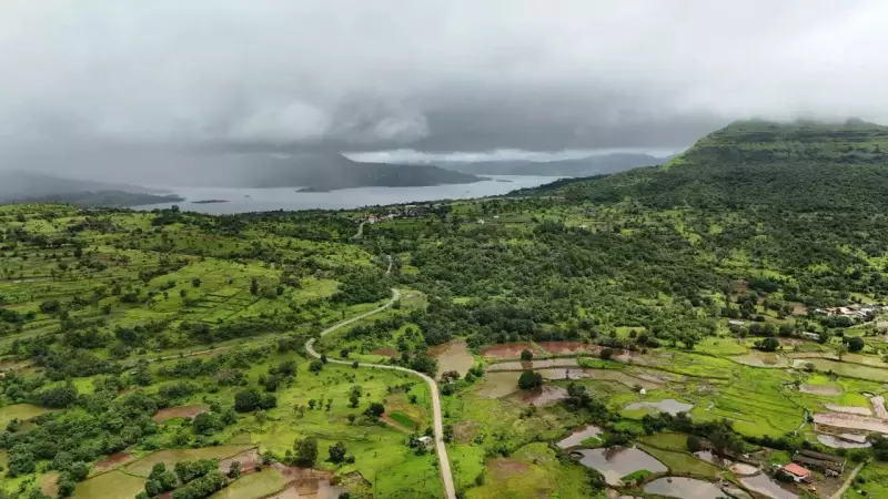 Pune Grand Tour 2026 Revives City's Cycling Legacy as 'Cycle Capital of India'