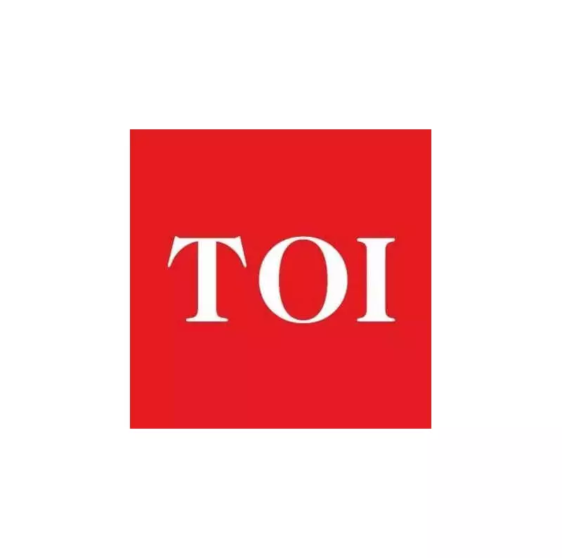 Pune Police Crack Down: 3 Koregaon Park Eateries Sealed, Rs 4 Lakh Equipment Seized