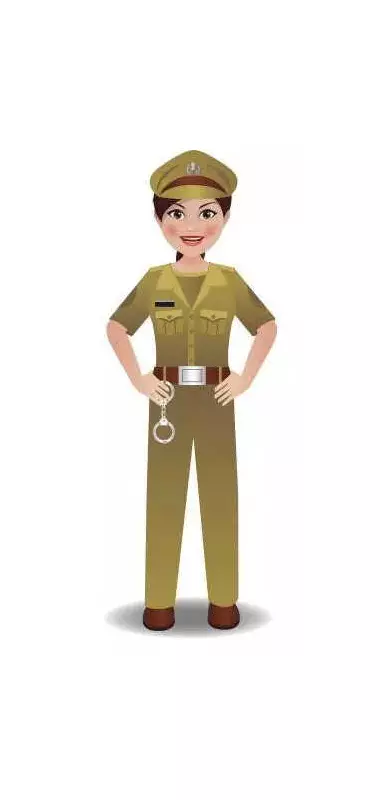 Pune Police Seize 24 Reels of Banned Nylon Manja, Hunt for Supplier