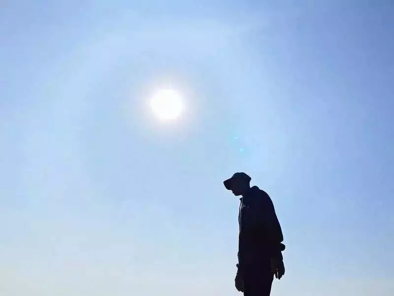 Pune Records 13 Days Below 10°C in Dec, Highest in a Decade