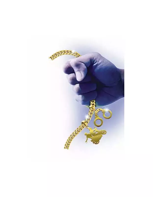 Pune: Retired MSEDCL Officer, 75, Beaten & Robbed of Rs 1.5 Lakh Gold Chain