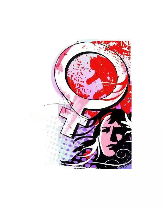 Pune Sees Dip in Crimes Against Women in 2025 After Proactive Police Measures