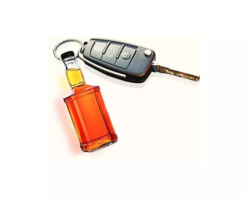 Pune Traffic Crisis: Experts Demand Tech & Shaming to Curb Fatal Accidents