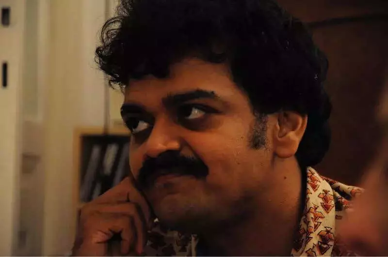 Pune's Alurkar Music House Legacy Lives On: Son Vineet Reunites for Special Gig