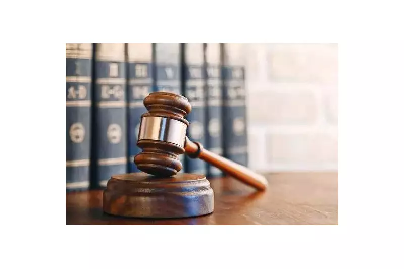 Punjab Govt to Cancel Fraud Case Against Media Baron Barjinder Hamdard