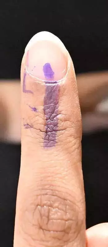 Punjab Polls: Over 3.75% Votes Rejected in Patiala, Sangrur, Sparking Voter Awareness Debate