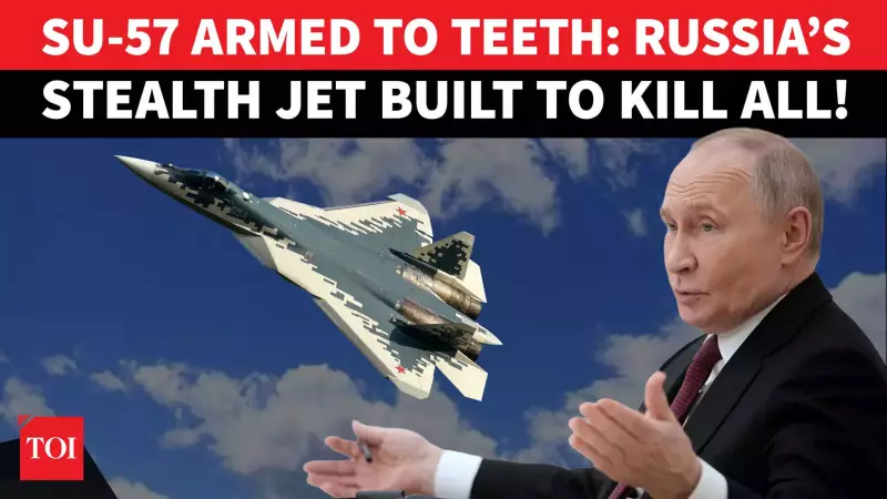 Putin Rejects Zelensky's Christmas Truce; H-1B Row & Global Tensions Escalate