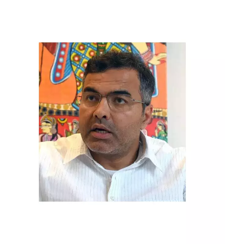 PWD Minister Parvesh Verma Inspects South Delhi Projects, Directs Swift Action