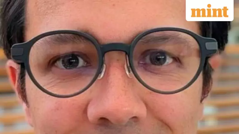 Quiet Tech Emerges: Even Realities G2 Glasses Ditch Camera, Embrace Subtle AI