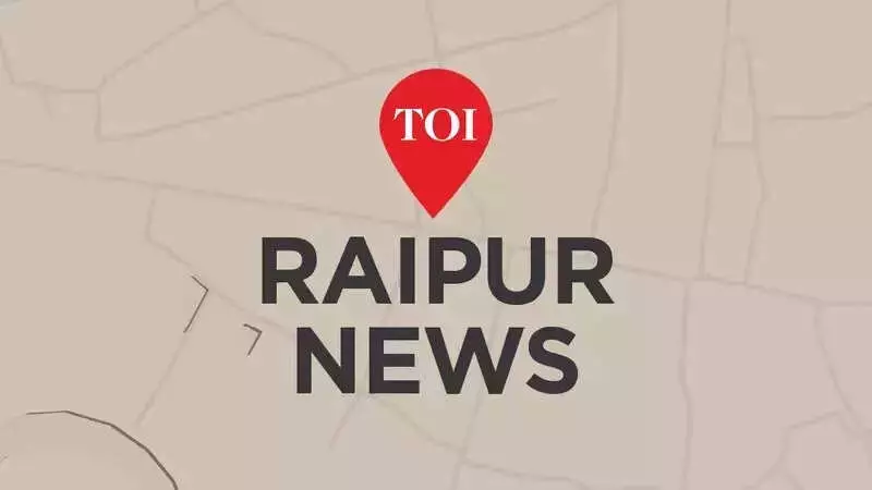 Rabies Scare in Chhattisgarh Village After 400 Feast on Goat Bitten by 'Mad Dog'