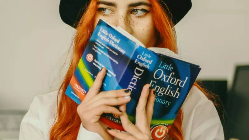 Rage Bait Named Oxford's 2025 Word of the Year: What It Means for India