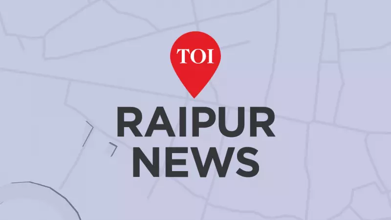 Raigarh Coal Mine Project Halted After 18-Day Protest and Police Clash