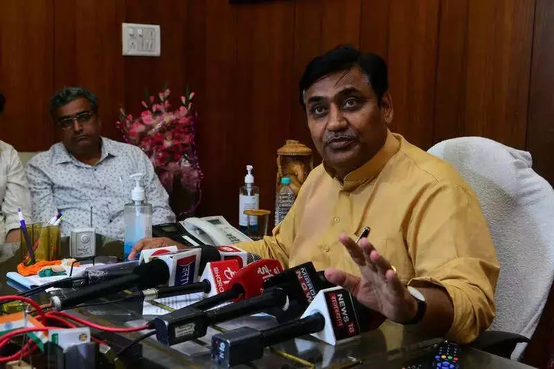 Rajasthan Govt's Shaurya Diwas Order for Dec 6 Withdrawn After 12 Hours