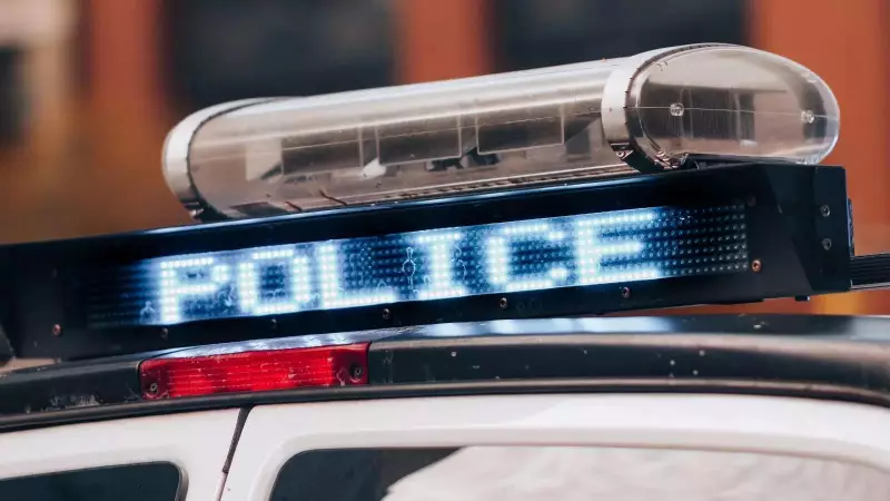 Rajasthan Police 12th Battalion RAC Result 2025 Declared: 84 Constable Posts Filled