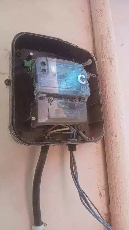 Rajasthan Powers Up: Rs 700 Crore Digital Push for Viksit Rajasthan 2047