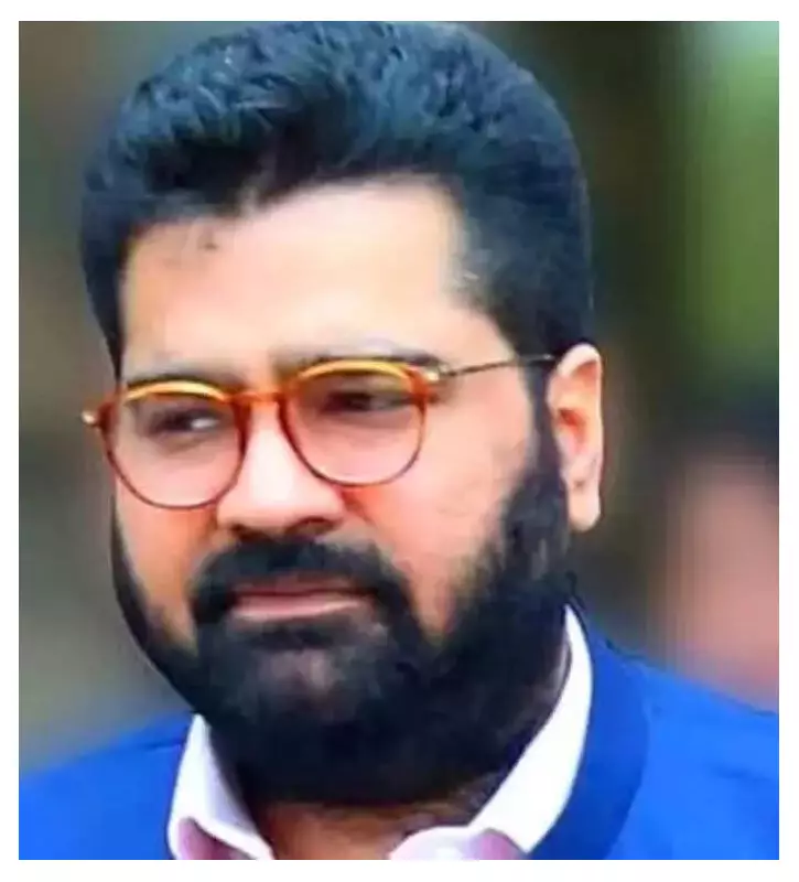 Rajya Sabha MP Kartikeya Sharma Demands Better Air Passenger Rights Awareness