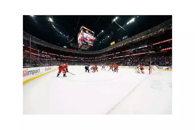 Rangers vs Ducks NHL Clash: Key Players & Predictions for Dec 15 Game