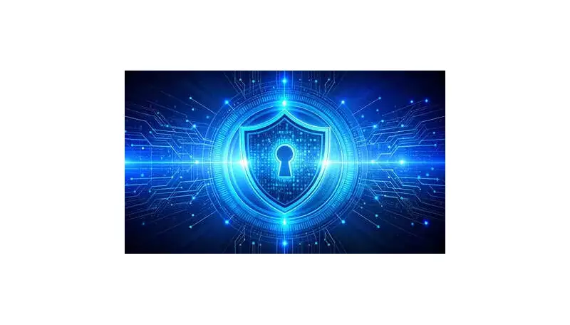 Ransomware Attacks on Indian Manufacturing Shift: Extortion Surges as Defence Improves