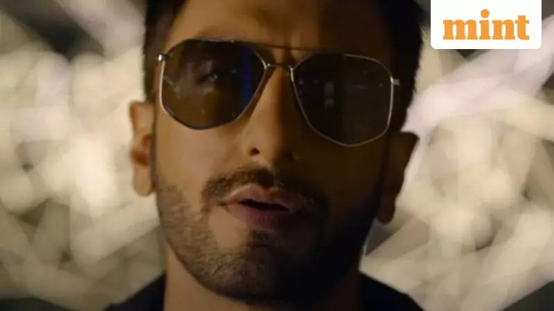 Ranveer Singh Exits Don 3? Actor Prioritizes New Projects After Dhurandhar