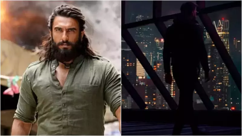 Ranveer's 'Dhurandhar' Hits Rs 375 Cr, Sai Pallavi as MS Subbulakshmi & More