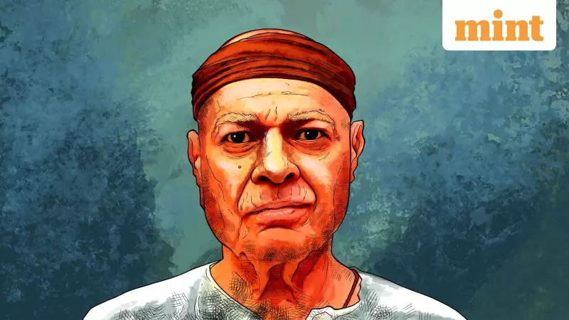 Ratan Khatri: The Matka King's Million-Dollar Betting Empire