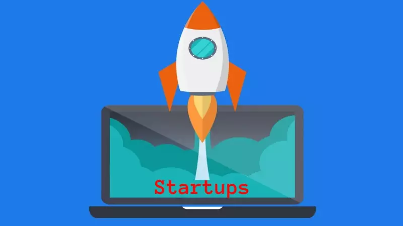 Ratan Tata's Golden Touch: 10 Startups He Backed That Became Unicorns