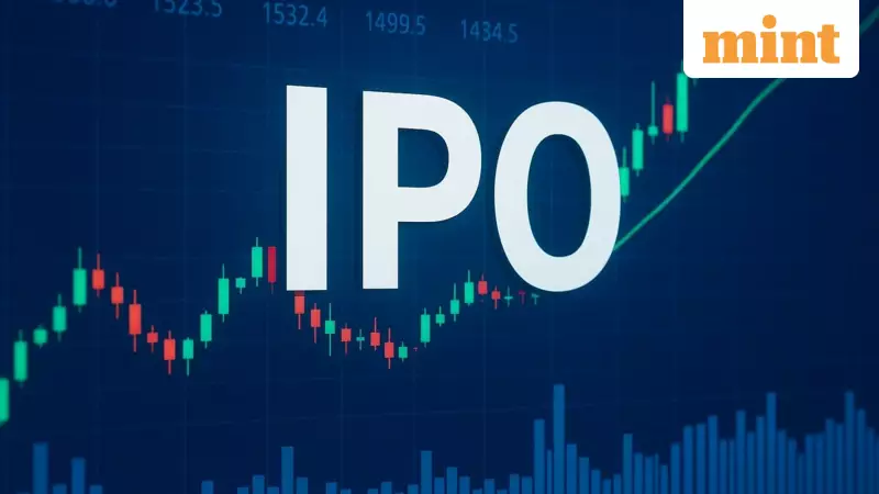 Ravelcare IPO Allotment Final Today: 438 Times Oversubscribed