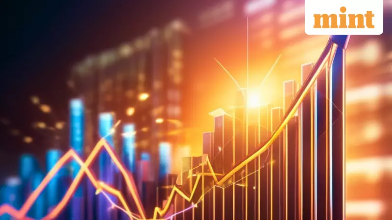 Ravelcare IPO Soars 54.6% on Debut, Lists at ₹201 on BSE SME